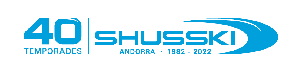 Logo Shuski